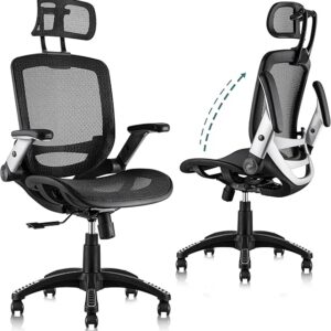 gabrylly-ergonomic-office-chair-high-back-desk-chair