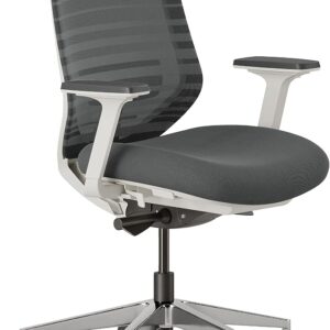 Branch-Ergonomic-Chair