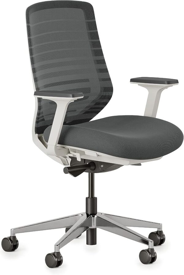 Branch-Ergonomic-Chair