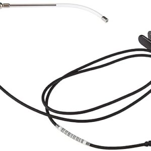 Plantronics H31CD Starset