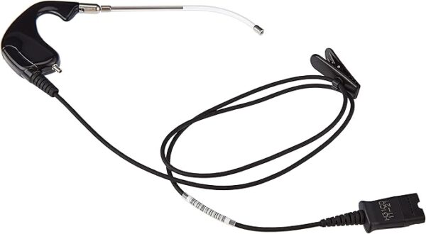 Plantronics H31CD Starset