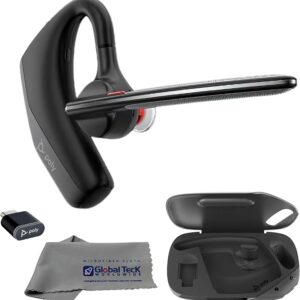Poly-Voyager-Legend-Wireless-Bluetooth-Headset