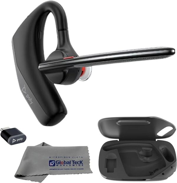 Poly-Voyager-Legend-Wireless-Bluetooth-Headset